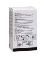 GOJO PRO TDX MULTI GREEN Hand Cleaner Refill, 4ct x 2000 mL - 7265-04