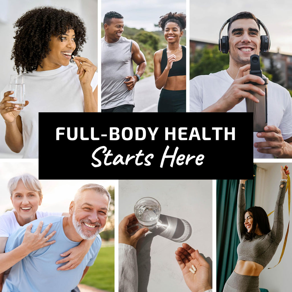 Magnesium Citrate Complex 500 MG for Calm & Relaxation | High Absorption Magnesium Supplement | Citrato de Magnesio | Constipation & Digestion Support Non-GMO Soy-Free | 60 Mag Citrate Capsules