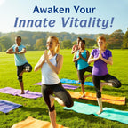 Innate Vitality Glycine Supplements, 3000mg per Serving, Bioavailable Form, Sleep, Relax, Collagen Glutathione Production, Non-GMO, Conditionally Essential Amino Acids, Vegan, 240 Capsules