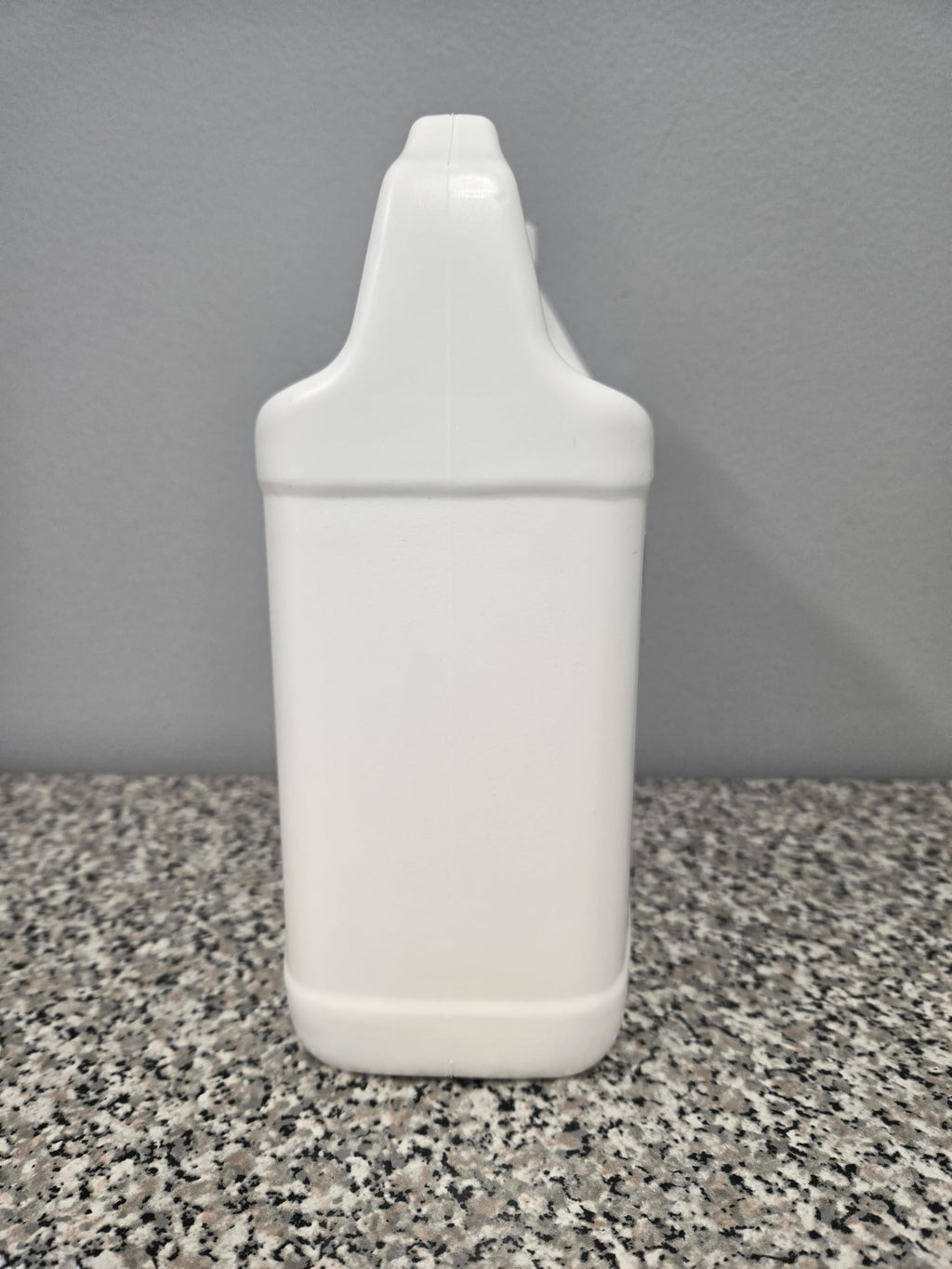 Fruit Fly Drain Treatment | Drain Fly Eliminator | All-Natural, Eliminates Gnats, Sewer Flies and More - Works in All Drains - 64 Fl Oz