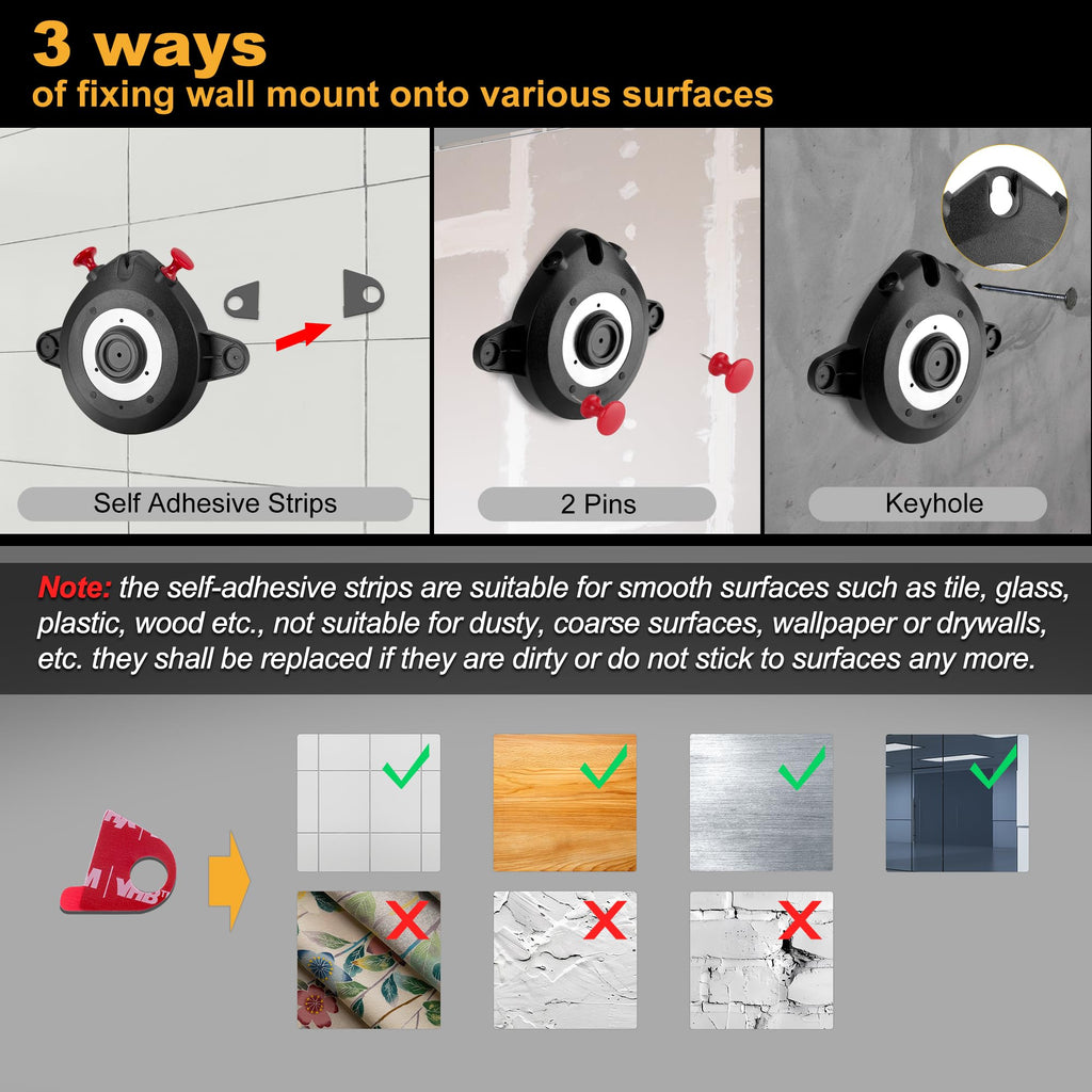 PREXISO 2-in-1 Stud Finder with Laser Level, Rechargeable Multi Surface Cross Line Laser & Wall Stud Scanners Tool for Hanging Frames & Picture, Wood Ac Wire Metal Studs Pipe Detection Gift for Dad