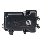 TORK TPE24VA 24-Volt Authentic Valve Actuator Control, Compatible with all 24VAC Control Systems, for Pools, Spa, Solar Equipment, UL Approved for Safety