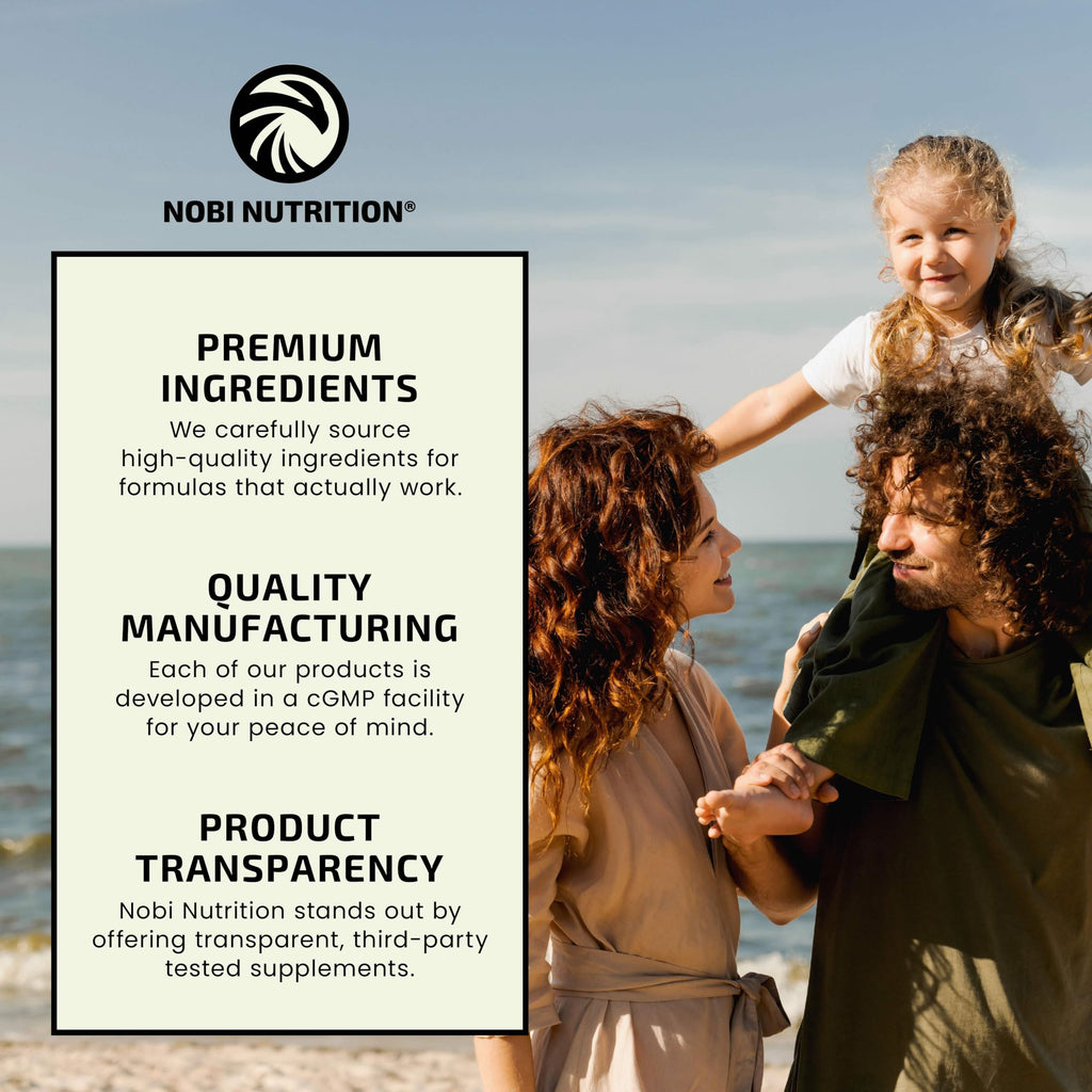 Magnesium Citrate Complex 500 MG for Calm & Relaxation | High Absorption Magnesium Supplement | Citrato de Magnesio | Constipation & Digestion Support Non-GMO Soy-Free | 60 Mag Citrate Capsules