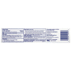 biotène Fluoride Toothpaste for Dry Mouth Symptoms, Bad Breath Treatment and Cavity Prevention, Fresh Mint - 4.3 oz