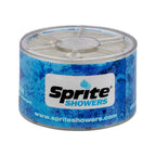 Sprite Showers SLC Slim-Line Replacement Chlorgon Shower Filter Cartridge