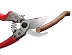ARS HP-VS8Z Signature Heavy Duty Pruner