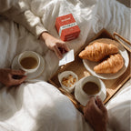 BestSelf Intimacy Deck – 170 Conversation Cards for Couples