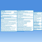 BC Pain Relief Powder, Original Strength, 24 ct (Pack of 1)