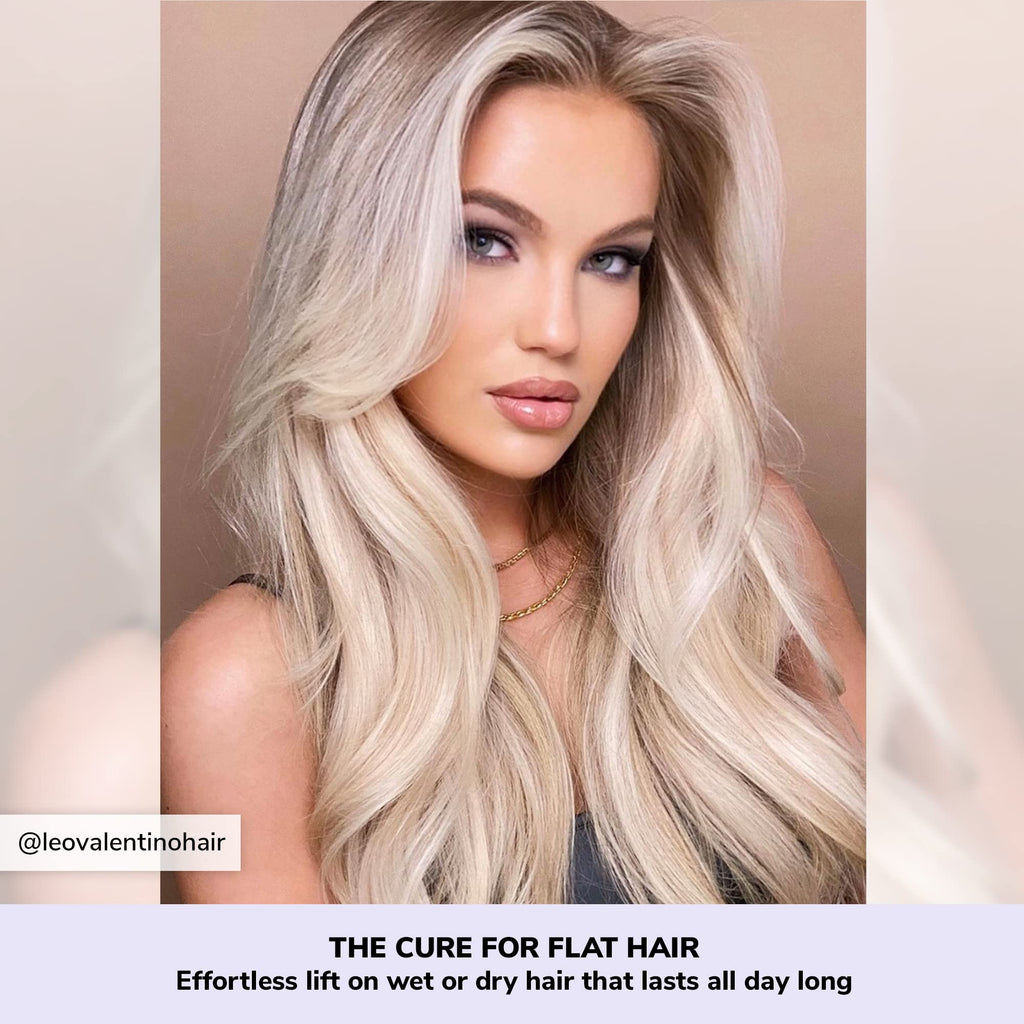COLOR WOW Raise the Root – Thicken & Lift Spray