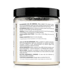 NAKED Colostrum Powder – 100% Grass-Fed Bovine Colostrum Supplement from US Farms | Tested at 20%+ IgG | Gut Health, Immunity, Recovery & Skin Support - 150 Servings