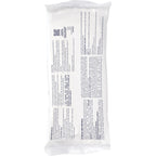 Pool Essentials® Shock Treatment, Clears Cloudy Water, Fast-Dissolving, 24-Pack, Granular
