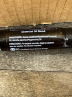 doTERRA - Peppermint Touch Essential Oil - 10 mL Roll On