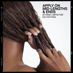 Redken Acidic Bonding Concentrate Leave-In Conditioner – For Damaged Hair