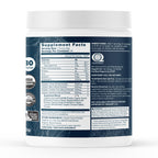 Organifi Harmony - Hormone Balance for Women with Cacao Superfood Powder, 30 Servings