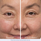Obagi Medical Nu-Cil Eyebrow Boosting Serum, Pack of 2