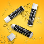 ChapStick Bulk Lip Balm, Classic Original 144-Count – Lip Moisturizer for Dry Lips, 0.15 Oz Ea