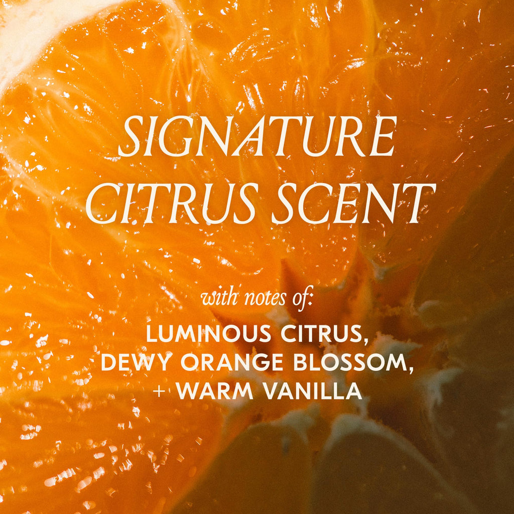 DAE Cactus Fruit 3-in1 Styling Cream & Taming Wand - Tames Flyaways