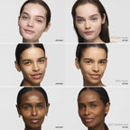 Estée Lauder Double Wear 12-Hour Stay-in-Place Matte Powder Foundation | Controls Oil & Shine, 0.39 Ounce, 3C2 Pebble
