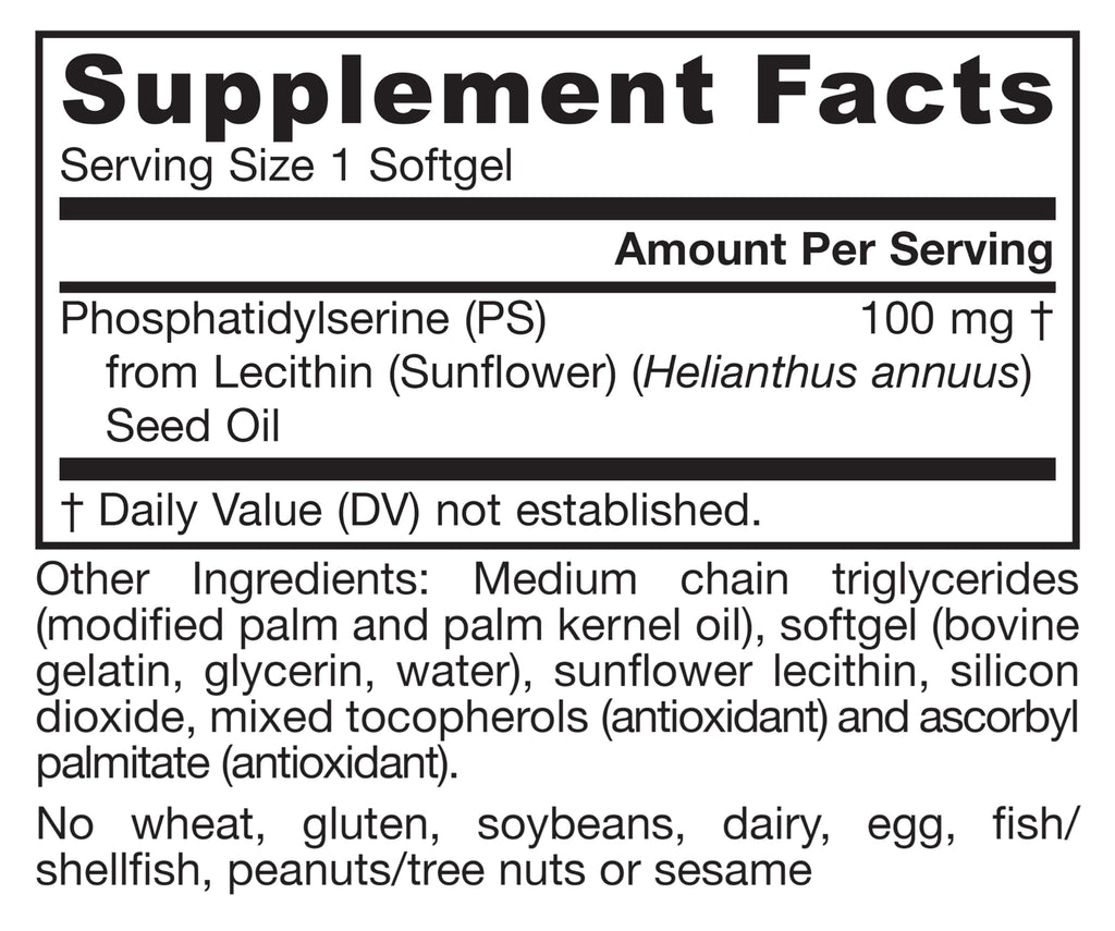 Jarrow Formulas Mastic Gum 100 mg - 60 Veggie Caps - Mastic Gum Capsules Supporting Stomach and Duodenal Health - 60 Servings