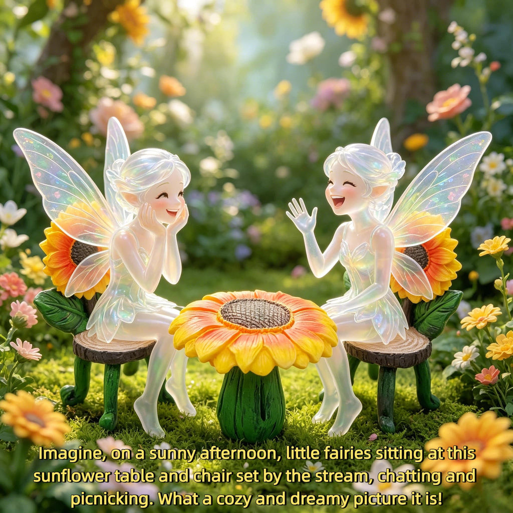 Fairy Garden Accessories,Fairy Garden Accessories Outdoor,Fairy Garden