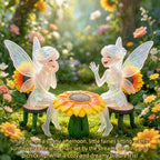 Fairy Garden Accessories,Fairy Garden Accessories Outdoor,Fairy Garden