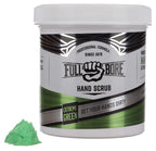 Extreme Green Power Hand Scrub, 16 oz Jar (Formerly Mean Green) - Removes Oil, Grease, Dirt, Filth without Harsh Chemicals
