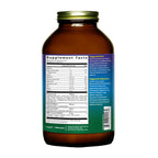 HealthForce SuperFoods Vitamineral Green 300 Grams Powder