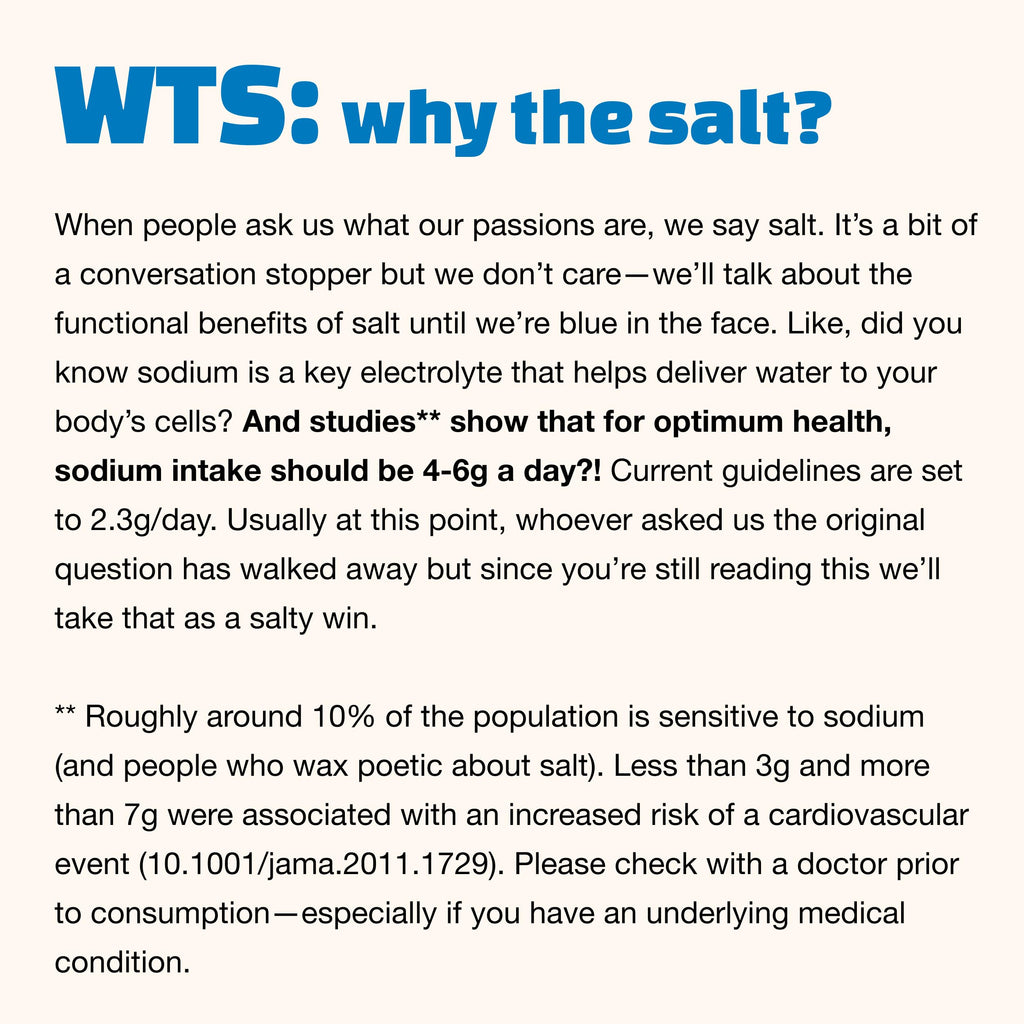 Waterboy Workout Hydration | 2,960mg Sugar Free Electrolyte Powder Packets | L-Glutamine + Vitamins | No Sugar, All Natural, Gluten Free | 15 Drink Stick Mixes (Blue Raspberry)