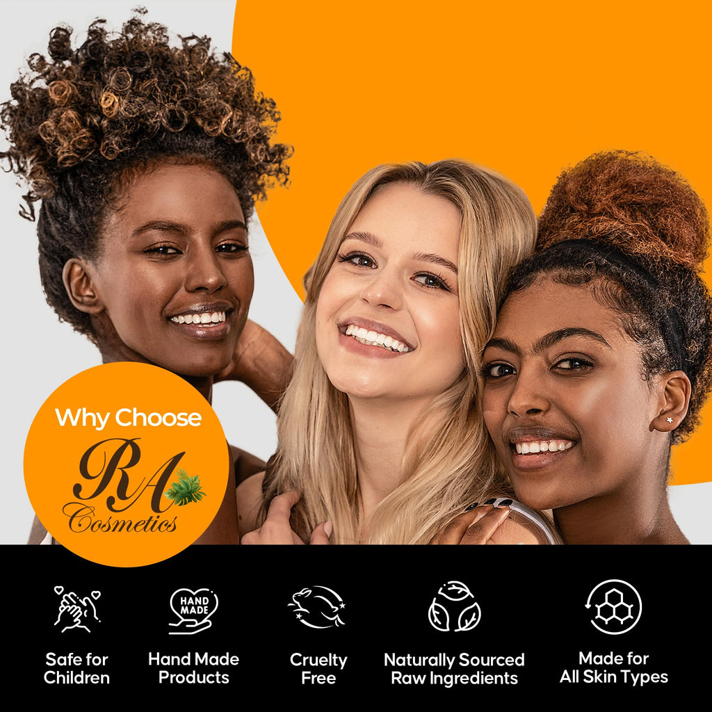 RA COSMETICS Hair Oil, Batana Natural Unrefined for Healthy Hair, 16oz Nourishing Moisturizer to Repair Damaged Hair, Strengthening and Nourishing Hair Conditioners