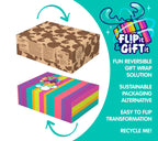 Mrbeast Lab Swarms Collector Case, Includes 10 Swarms Inside | Amazon Exclusive