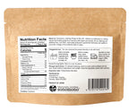 sonomono Discontinued (New Version Available) Japanese Natto Fermented Soybean Powder, Mild Flavor – Made in Japan, 50g (1.8 oz)
