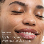 ELEMIS Soothing Apricot Toner 200ml, Alcohol-Free Facial Toner To Calm, Refresh & Balance Skin