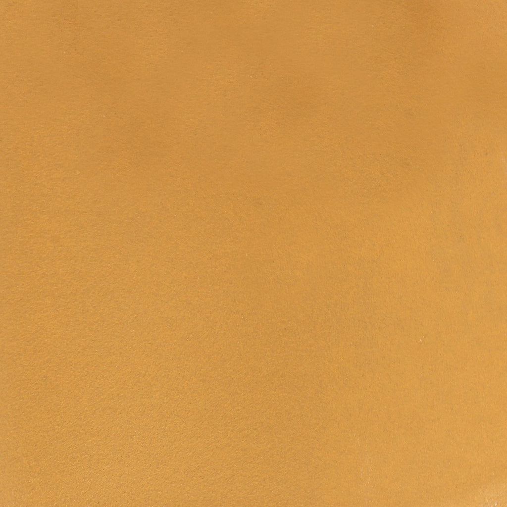 Dura-Gold Premium Gold 320 Grit PSA Longboard Sandpaper, 20 Yard Roll, 2-3/4" Wide, Self Adhesive Stickyback, Woodworking & Automotive Sandpaper Roll, Air File Sand Paper, Auto Sanding Blocks
