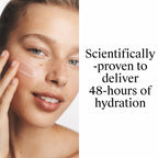 Neutrogena Hydro Boost Night Pressed Serum, 1.7 oz