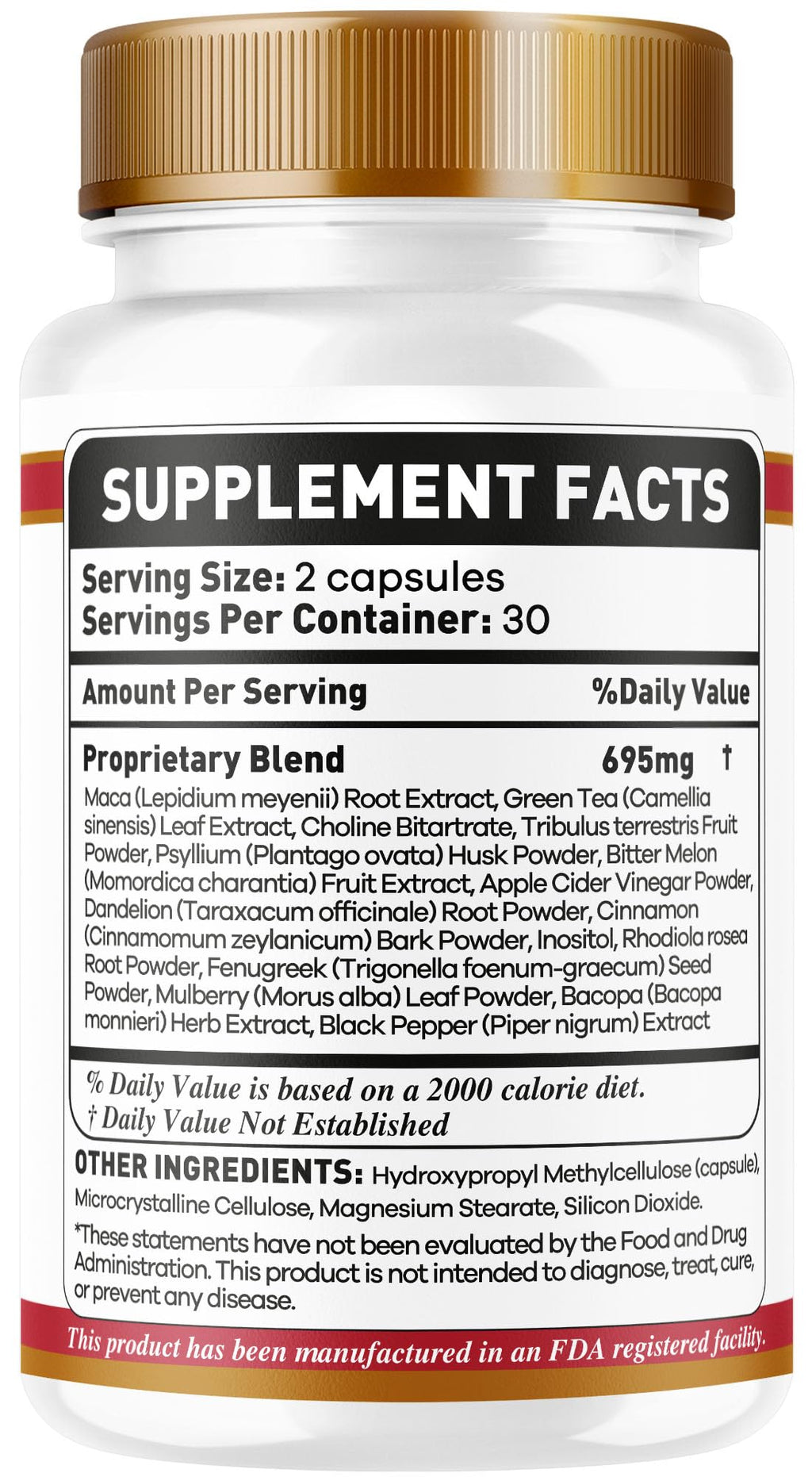 (2 Pack) Sweet Restore Glycogen Support - Official Sweet Restore Capsules Advanced Formula with All Natural Ingredients, SweetRestore Glyco Pills for Wellness & Health, 120 Capsules for 2 Months