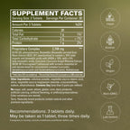 Terry Naturally Curamin Extra Strength - Curcumin & Boswellia - Turmeric Supplement - 90 Tablets