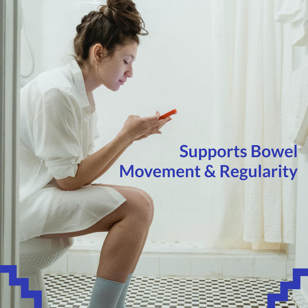 UpNourish Magnesium Supplement - 10 in 1 Magnesium Complex - Full Spectrum Magnesium Mineral Supplements with Glycinate, Citrate, Taurate, Malate, Carbonate, Oxide and More, 240 Vegan Capsules