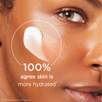 Curel Japanese Skin Care Intensive Face Moisturizer Cream, Hydrating Face Lotion for Dry to Very Dry Sensitive Skin, Anti-Aging, Fragrance-Free, Anti-Wrinkle Japanese Skin Care, 1.4 Oz