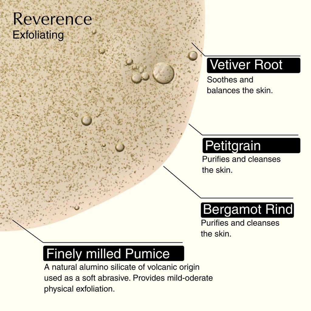 Aesop Resurrection & Reverence Aromatique Hand Wash Set – Nourishing Hand Wash & Gentle Exfoliating Hand Soap Duo | Botanical Cleansers Made with Hydrating Essential Oil Blend | 16.9 oz Each (2 Pack)