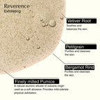 Aesop Resurrection & Reverence Aromatique Hand Wash Set – Nourishing Hand Wash & Gentle Exfoliating Hand Soap Duo | Botanical Cleansers Made with Hydrating Essential Oil Blend | 16.9 oz Each (2 Pack)