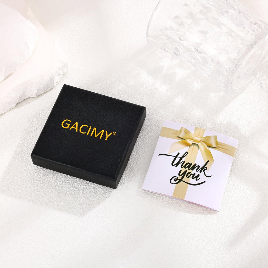 Gacimy Silver Criss Cross Hoop Earrings for Women, 25MM Small Hoops