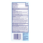 Biore UV Aqua Rich Daily Hydrating Facial Moisturizer with SPF 50 | Oil Free Sunscreen for Sensitive Skin with Hyaluronic Acid, Non-Comedogenic, Dermatologist Tested, 1.7 Oz/3 Pack