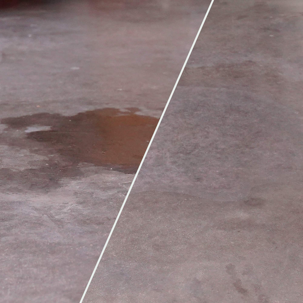PROSOCO O&G Stain Remover