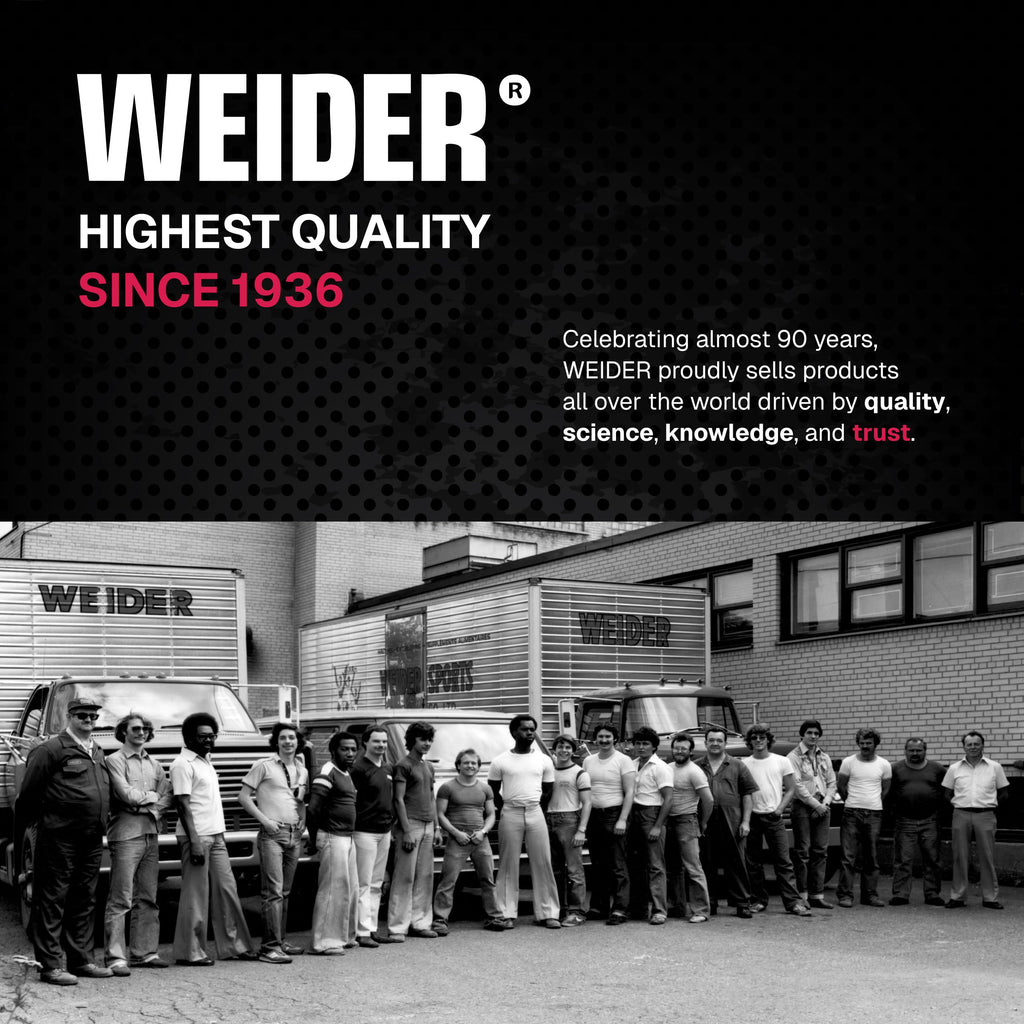 Weider Red Yeast Rice Plus 1200mg, with 850mg of Natural Phytosterols, Gluten Free, One Month Supply