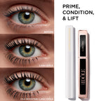 Lancôme Lash Idôle - Volumizing & Lifting Mascara Full Size - Black