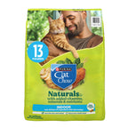 Purina Cat Chow Naturals Hairball, Indoor Dry Cat Food, 13 lb Bag