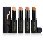 Elizabeth Arden Stroke Of Perfection Concealer, Medium