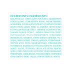 Moroccanoil Hydrating Shampoo, 8.5 Fl. Oz.