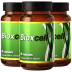 Bioxcell Stem Cell Enhancer, 60 Capsules, Pack of 12…