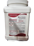 Alconox Detergent Cleaning Concentrate 4 lb. Container